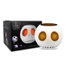 Nachtlicht Nightmare Before Christmas – Jack Skellington