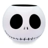 Nachtlicht Nightmare Before Christmas – Jack Skellington