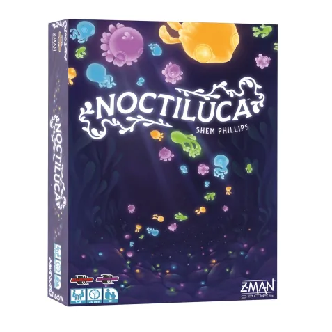 Noctiluca