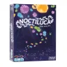Noctiluca