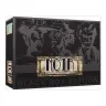 NOIR: Black Box Edition