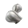 Nordic Pauldrons (polyurethane)