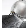 Nordic Pauldrons (polyurethane)
