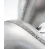 Nordic Pauldrons (polyurethane)