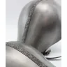 Nordic Pauldrons (polyurethane)