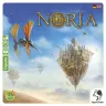 Noria