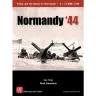 Normandy '44