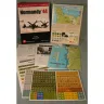 Normandy '44