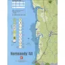 Normandy '44
