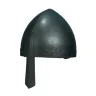 Norman Helmet - Dark