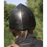 Norman Helmet - Dark