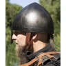 Norman Helmet - Dark