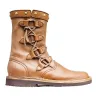 Norman Noble Boots