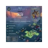 Northgard: Země nepoznané
