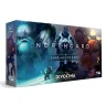 Northgard: Země nepoznané - Divočina