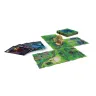 Northgard: Země nepoznané - Divočina