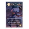 Northgard: Země nepoznané - Divočina
