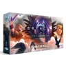 Northgard: Země nepoznané - Náčelníci