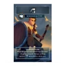 Northgard: Země nepoznané - Náčelníci