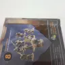Northgard: Země nepoznané - Náčelníci - poškozený obal