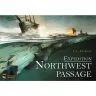 Northwest Passage