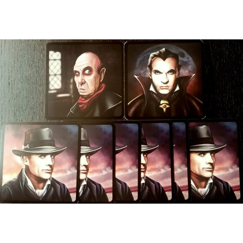 Nosferatu