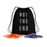 Not The End - Token Set