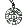 Amulet Nové slunce