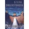 Novodobý svět