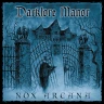Nox Arcana: Darklore Manor