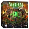 Nucleum (English)