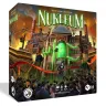 Nukleum