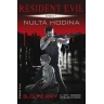 Nultá hodina