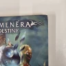 Numenera Destiny - beschädigt