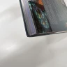 Numenera Destiny - beschädigt