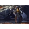 Numenera Discovery