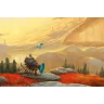 Numenera Discovery