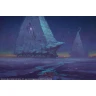 Numenera Discovery