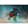 Numenera Discovery
