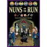 Nuns on the Run