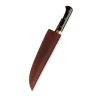 Mildreth Knife