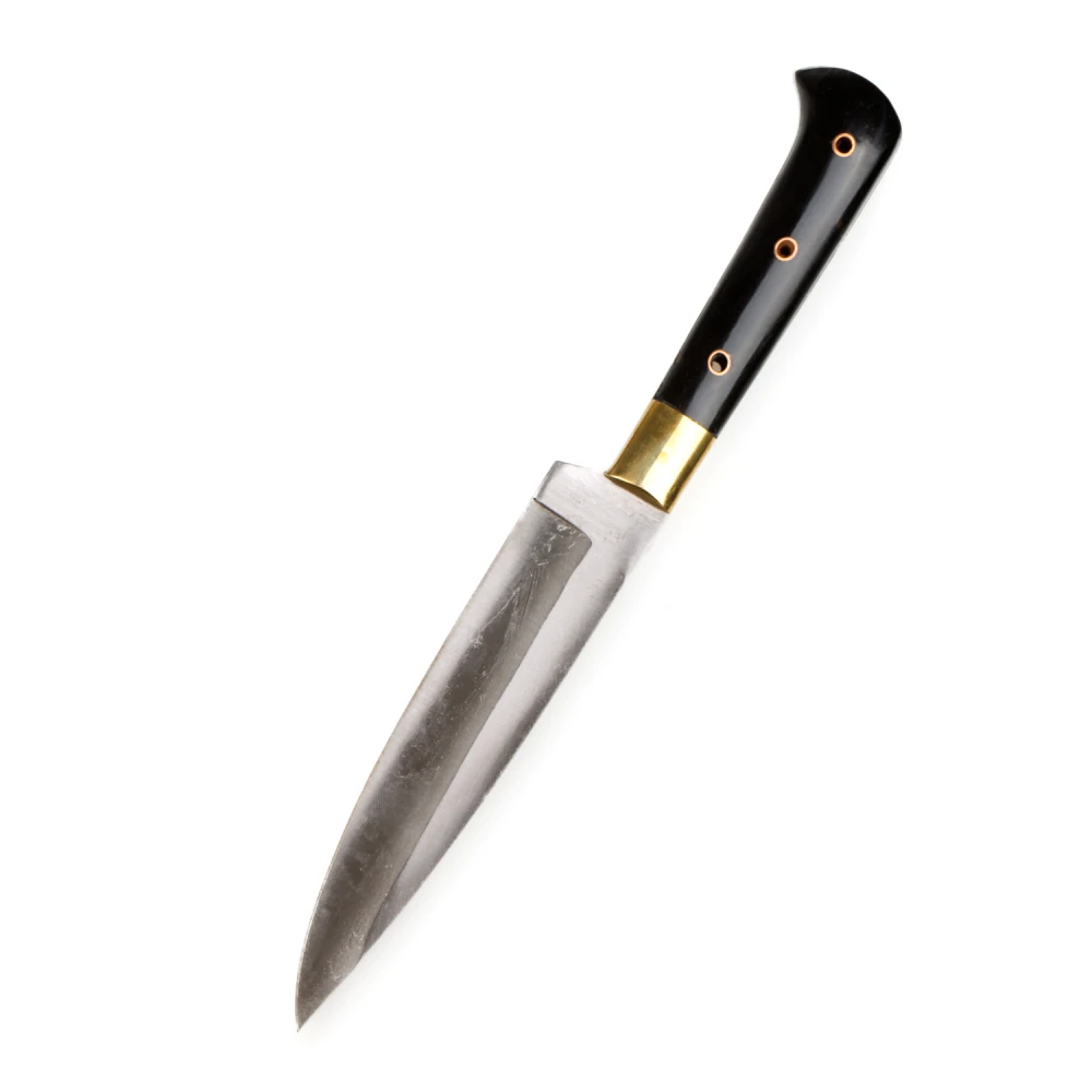 Mildreth Knife