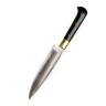 Mildreth Knife