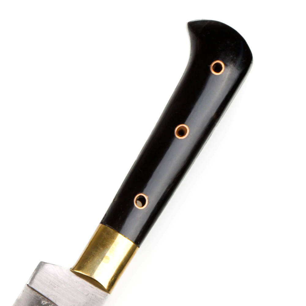 Mildreth Knife