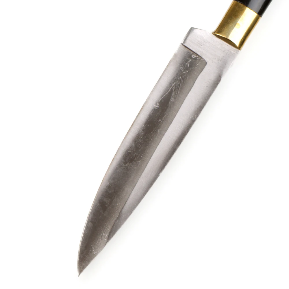 Mildreth Knife