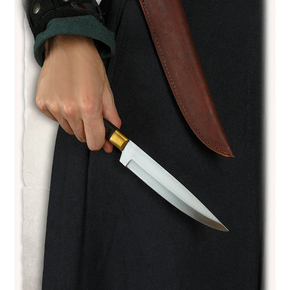 Mildreth Knife