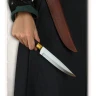 Mildreth Knife