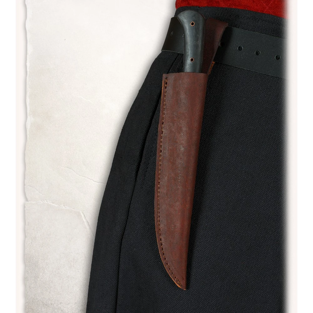 Mildreth Knife