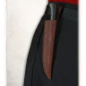 Mildreth Knife