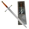 Game of Thrones Brieföffner – Schwert der Starks